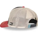 cepice-zaoblena-vicebarevna-snapback-loo12-syl-sylvester-looney-tunes-capslab