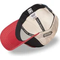 cepice-zaoblena-vicebarevna-snapback-loo12-syl-sylvester-looney-tunes-capslab