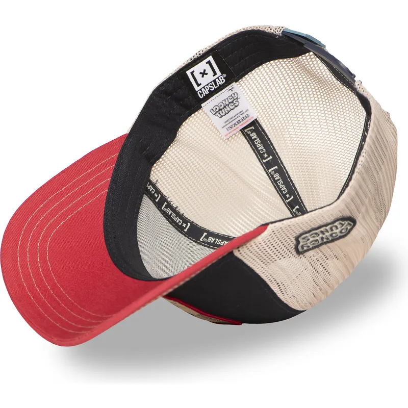 cepice-zaoblena-vicebarevna-snapback-loo12-syl-sylvester-looney-tunes-capslab