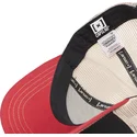 cepice-zaoblena-vicebarevna-snapback-loo12-syl-sylvester-looney-tunes-capslab