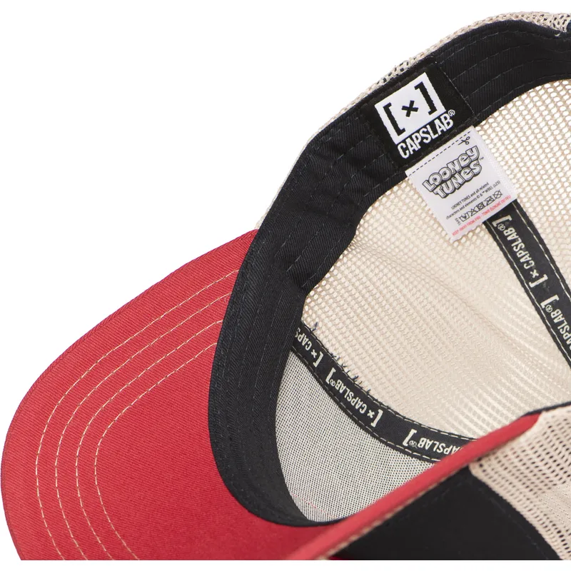 cepice-zaoblena-vicebarevna-snapback-loo12-syl-sylvester-looney-tunes-capslab