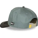 cepice-zaoblena-zelena-snapback-loo12-daf2-kacer-duffy-looney-tunes-capslab