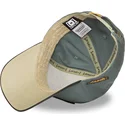 cepice-zaoblena-zelena-snapback-loo12-daf2-kacer-duffy-looney-tunes-capslab