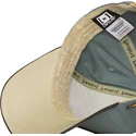 cepice-zaoblena-zelena-snapback-loo12-daf2-kacer-duffy-looney-tunes-capslab