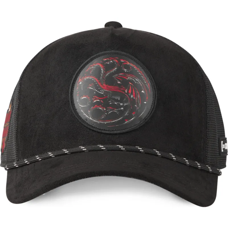 trucker-casa-targaryen-hod-sym-game-of-thrones-capslab