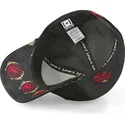 cepice-zaoblena-cerna-snapback-hod-sym-targaryen-hra-o-truny-capslab
