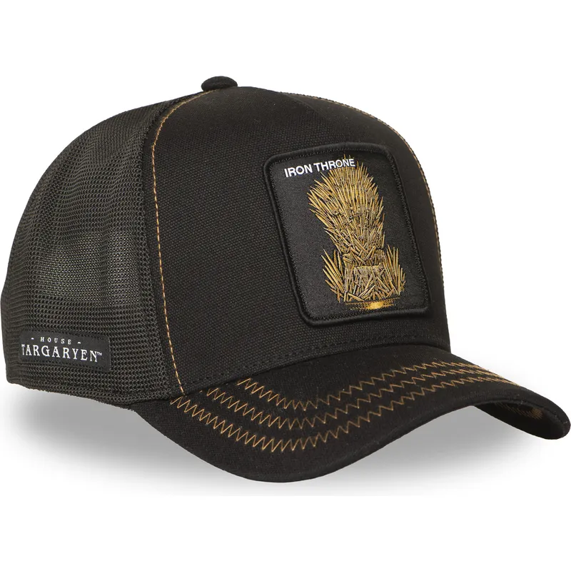trucker-hod-iro-game-of-thrones-capslab