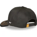 cepice-zaoblena-cerna-snapback-hod-iro-zelezny-trun-hra-o-truny-capslab
