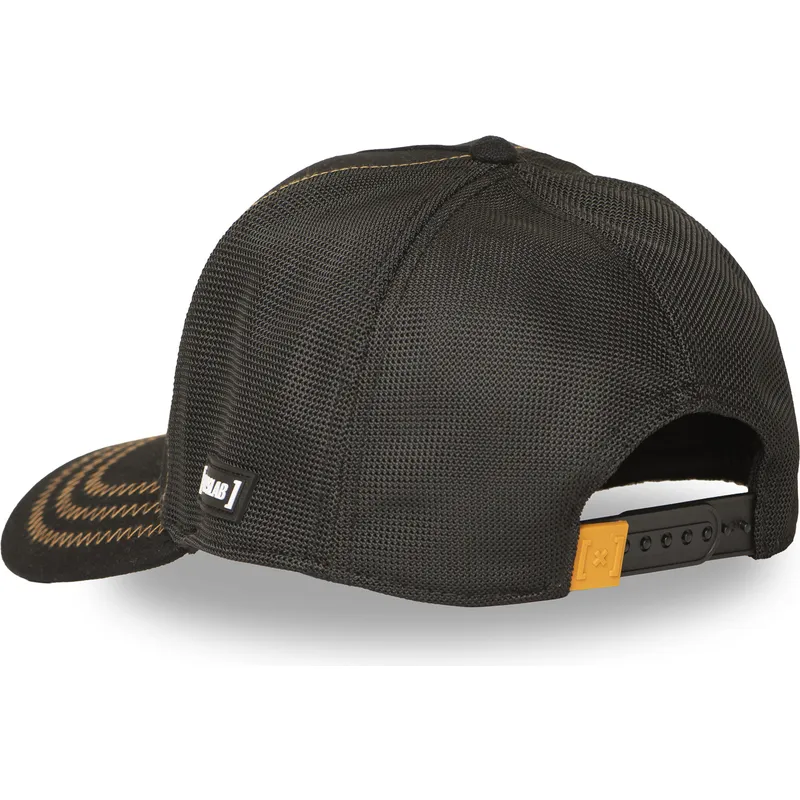 cepice-zaoblena-cerna-snapback-hod-iro-zelezny-trun-hra-o-truny-capslab