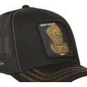 schwarze-trucker-cap-eiserner-thron-hod-iro-game-of-thrones-von-capslab