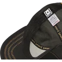 cepice-zaoblena-cerna-snapback-hod-iro-zelezny-trun-hra-o-truny-capslab