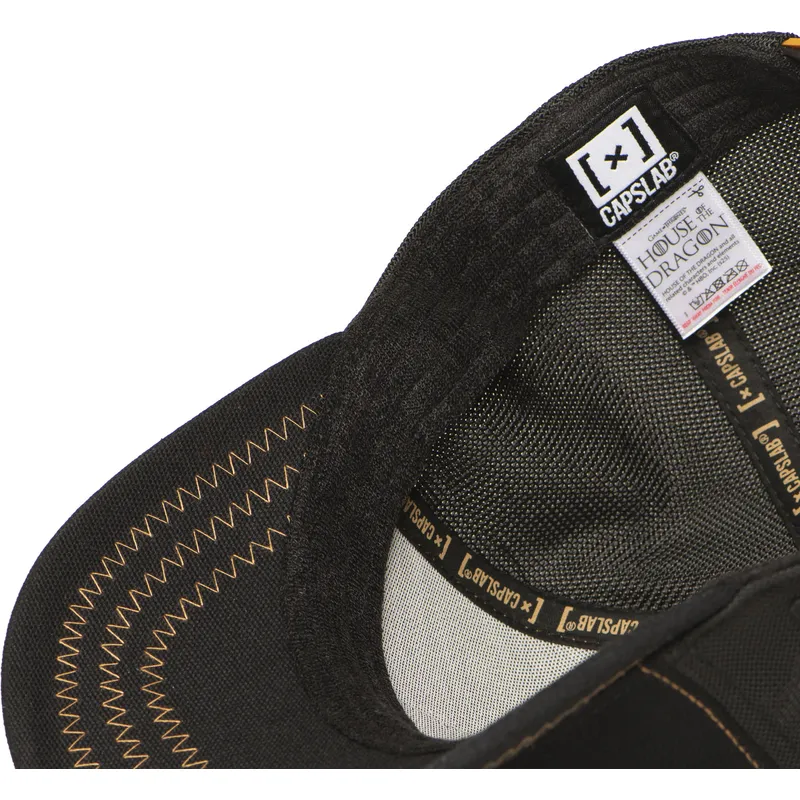 svart-trucker-keps-jarntronen-hod-iro-game-of-thrones-fran-capslab