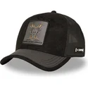 cap-zaoblena-black-snapback-house-of-the-dragon-hod-dra-juego-game-of-thrones-capslab