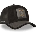 cepice-zaoblena-cerna-snapback-house-of-the-hod-dra-hra-o-truny-capslab