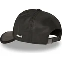 cepice-zaoblena-cerna-snapback-house-of-the-hod-dra-hra-o-truny-capslab
