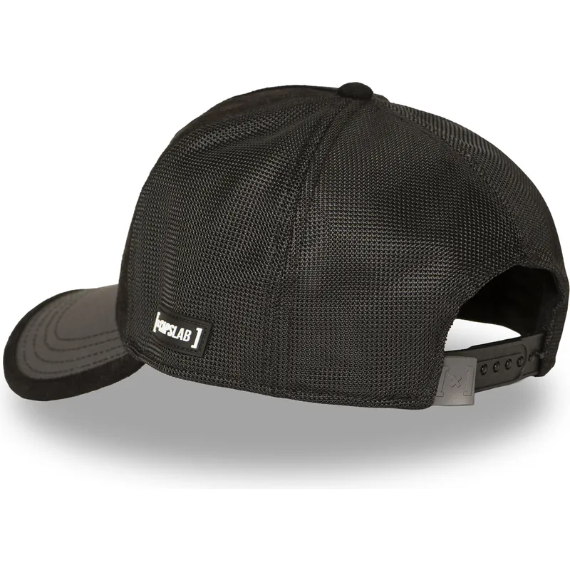 cap-zaoblena-black-snapback-house-of-the-dragon-hod-dra-juego-game-of-thrones-capslab