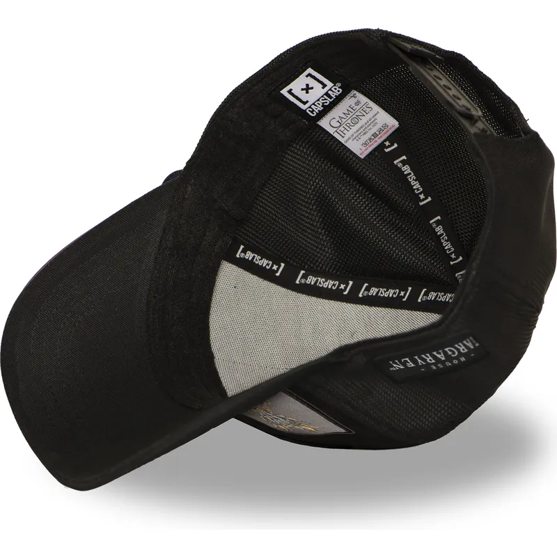svart-trucker-keps-house-of-the-dragon-hod-dra-game-of-thrones-fran-capslab