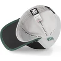 cepice-zaoblena-cerna-snapback-hp3-sly-zmijozel-harry-potter-capslab