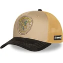 cepice-zaoblena-zadne-zvire-vicebarevna-snapback-hogwarts-hp3-hog-harry-potter-bradavice-harry-potter-capslab