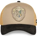 gorra-trucker-multicolor-hogwarts-hp3-hog-harry-potter-von-capslab