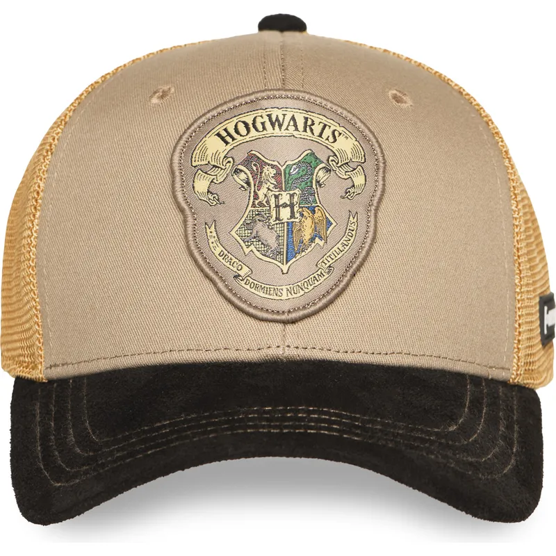cap-zaoblena-multicolor-snapback-hogwarts-harry-potter-capslab cap-zaoblena-multicolor-snapback-hogwarts-harry-potter-capslab