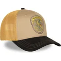 cepice-zaoblena-zadne-zvire-vicebarevna-snapback-hogwarts-hp3-hog-harry-potter-bradavice-harry-potter-capslab