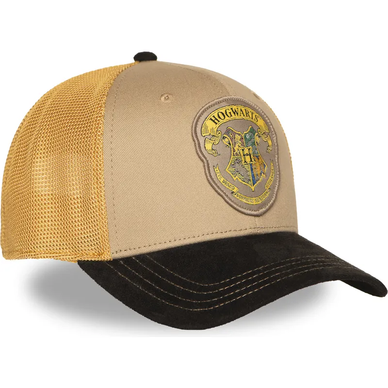 cepice-zaoblena-zadne-zvire-vicebarevna-snapback-hogwarts-hp3-hog-harry-potter-bradavice-harry-potter-capslab