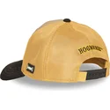 gorra-trucker-multicolor-hogwarts-hp3-hog-harry-potter-von-capslab