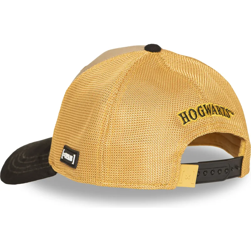 cap-zaoblena-multicolor-snapback-hogwarts-harry-potter-capslab cap-zaoblena-multicolor-snapback-hogwarts-harry-potter-capslab