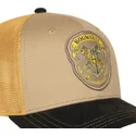 cepice-zaoblena-zadne-zvire-vicebarevna-snapback-hogwarts-hp3-hog-harry-potter-bradavice-harry-potter-capslab