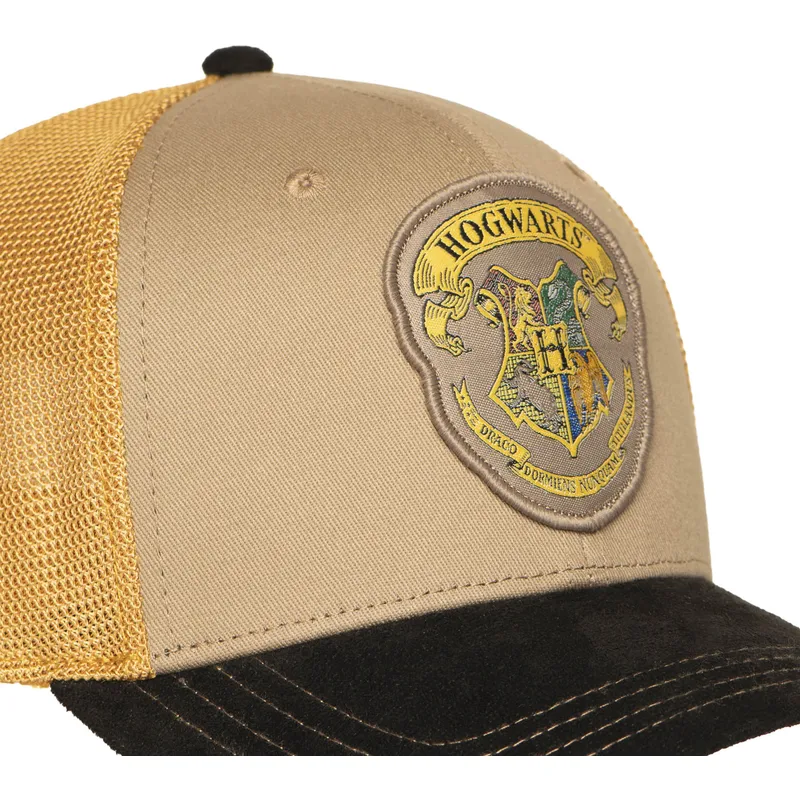 cepice-zaoblena-zadne-zvire-vicebarevna-snapback-hogwarts-hp3-hog-harry-potter-bradavice-harry-potter-capslab