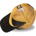cap-zaoblena-multicolor-snapback-hogwarts-harry-potter-capslab
