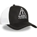 cap-zaoblena-black-snapback-las-reliquias-the-deathly-hallows-harry-potter-capslab