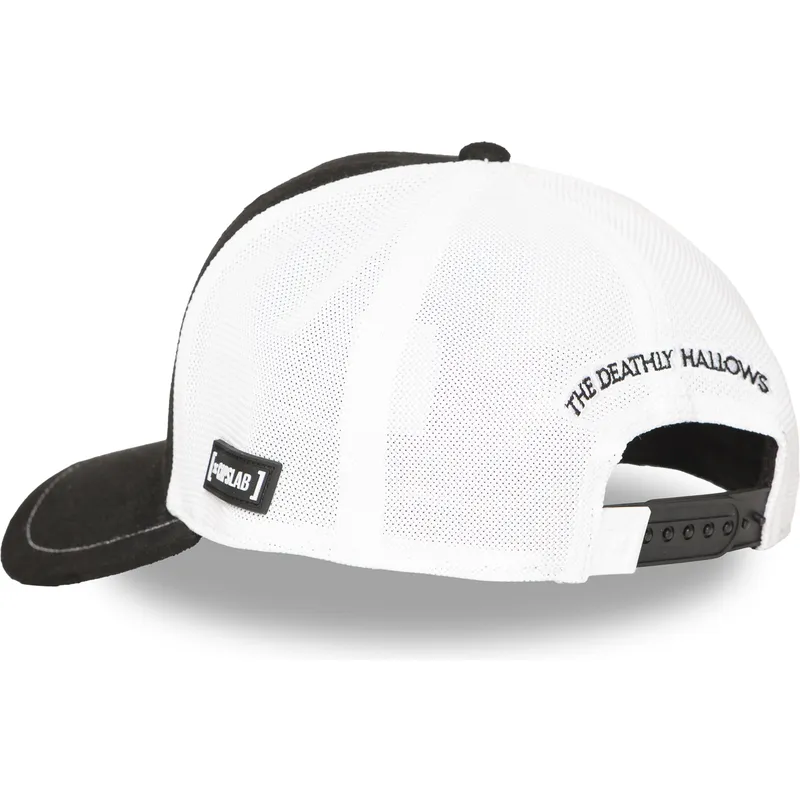 cap-zaoblena-black-snapback-las-reliquias-the-deathly-hallows-harry-potter-capslab
