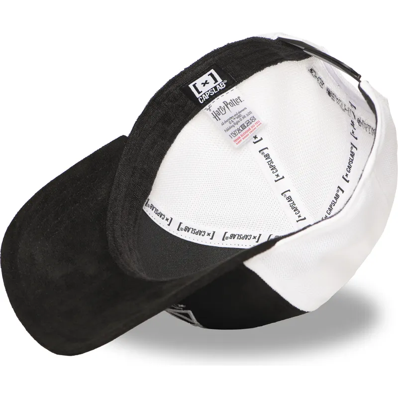 cap-zaoblena-black-snapback-las-reliquias-the-deathly-hallows-harry-potter-capslab