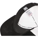 cepice-zaoblena-zadne-zvire-cerna-snapback-las-reliquias-relikvie-smrti-harry-potter-capslab