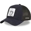gaston-lagaffe-glg2-gbd-dunkelblaue-und-schwarze-trucker-kappe-von-capslab