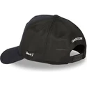gaston-lagaffe-glg2-gbd-dunkelblaue-und-schwarze-trucker-kappe-von-capslab