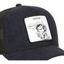 cepice-zaoblena-namornicka-modra-snapback-glg2-gbd-gaston-capslab