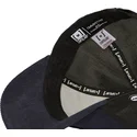 gaston-lagaffe-glg2-gbd-dunkelblaue-und-schwarze-trucker-kappe-von-capslab
