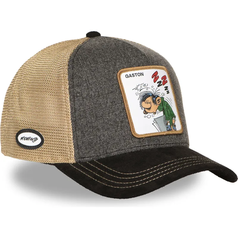 gaston-lagaffe-glg2-gaz-capslab