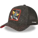 cepice-zaoblena-cerna-snapback-goldorak-gol6-rob-grendizer-robot-grendizer-capslab