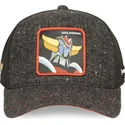 cepice-zaoblena-cerna-snapback-goldorak-gol6-rob-grendizer-robot-grendizer-capslab