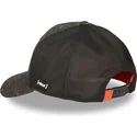 cepice-zaoblena-cerna-snapback-goldorak-gol6-rob-grendizer-robot-grendizer-capslab