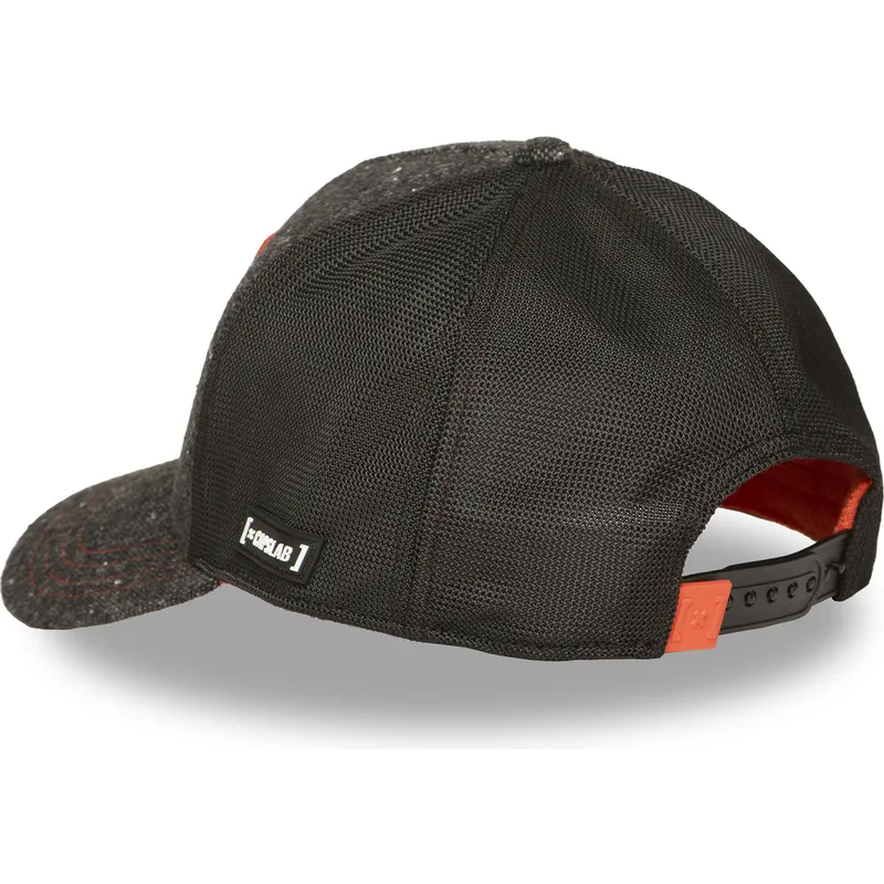 cepice-zaoblena-cerna-snapback-goldorak-gol6-rob-grendizer-robot-grendizer-capslab