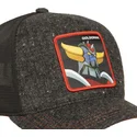 cepice-zaoblena-cerna-snapback-goldorak-gol6-rob-grendizer-robot-grendizer-capslab