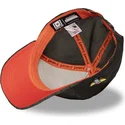 cepice-zaoblena-cerna-snapback-goldorak-gol6-rob-grendizer-robot-grendizer-capslab