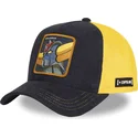 cepice-zaoblena-namornicka-modra-snapback-goldorak-gol6-gol-grendizer-robot-grendizer-capslab