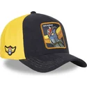 cepice-zaoblena-namornicka-modra-snapback-goldorak-gol6-gol-grendizer-robot-grendizer-capslab
