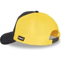 cepice-zaoblena-namornicka-modra-snapback-goldorak-gol6-gol-grendizer-robot-grendizer-capslab